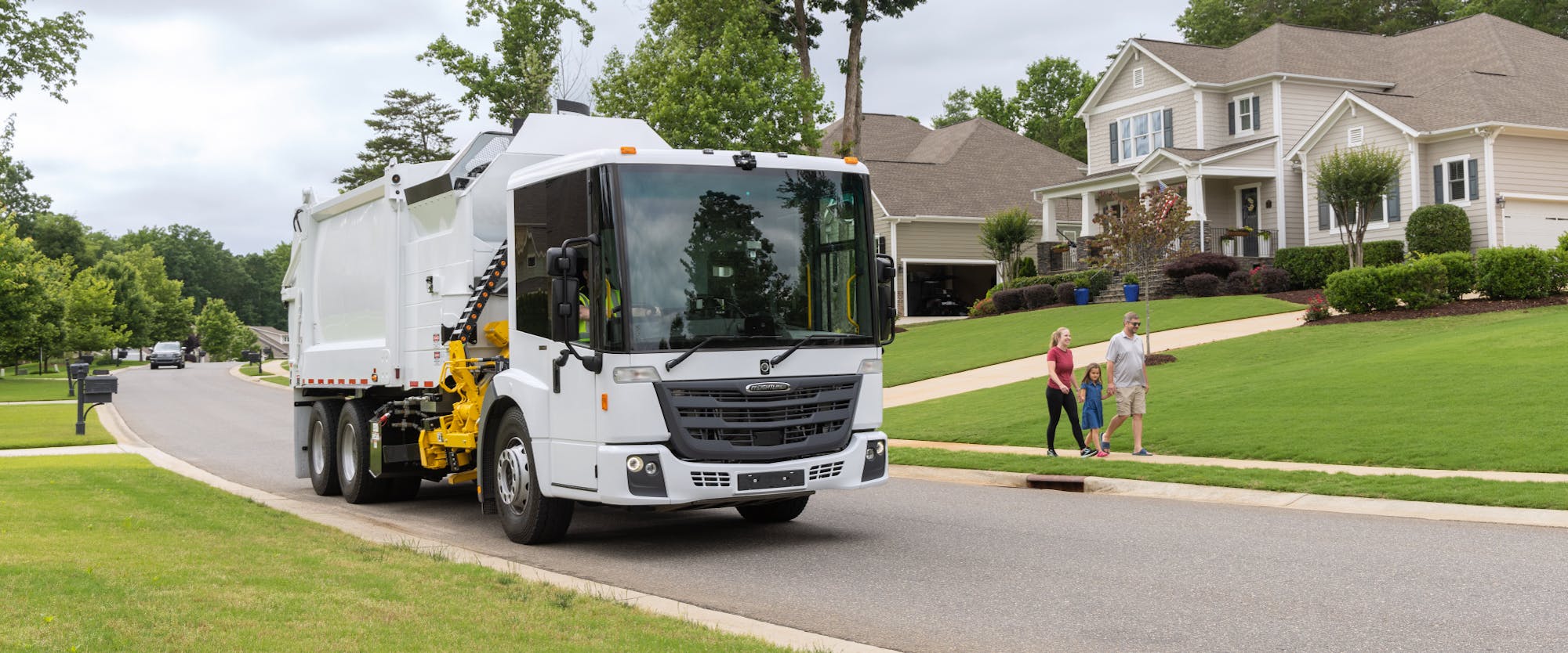 17884 Econicsd Web Images Banner Shot