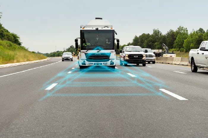 18035 Econicsd Web Images Lane Departure Warning