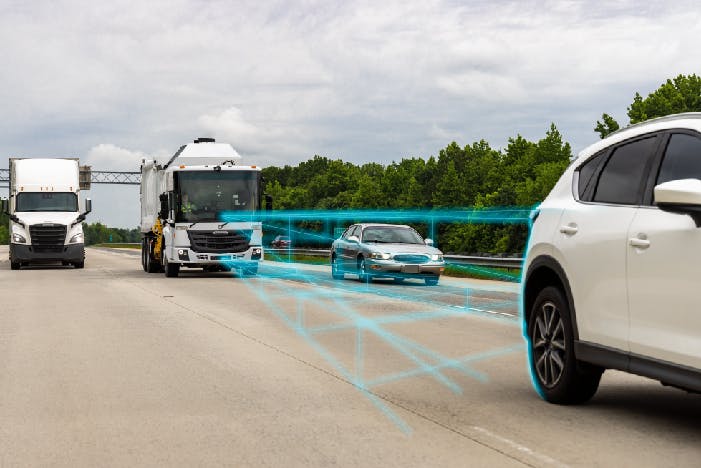 18036 Econicsd Web Images Adaptive Cruise Control