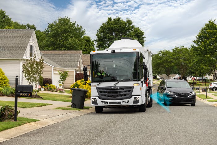 18038 Econicsd Web Images Side Guard Assist