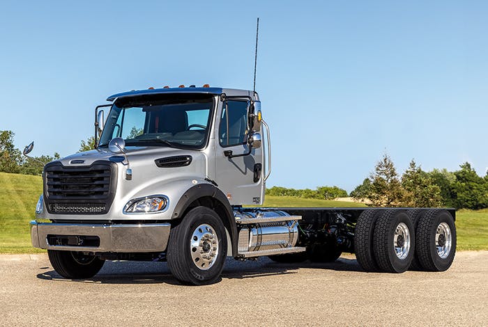 19844 Ftc 42N M2 112 Applications Foodbev Bare Chassis 700X470