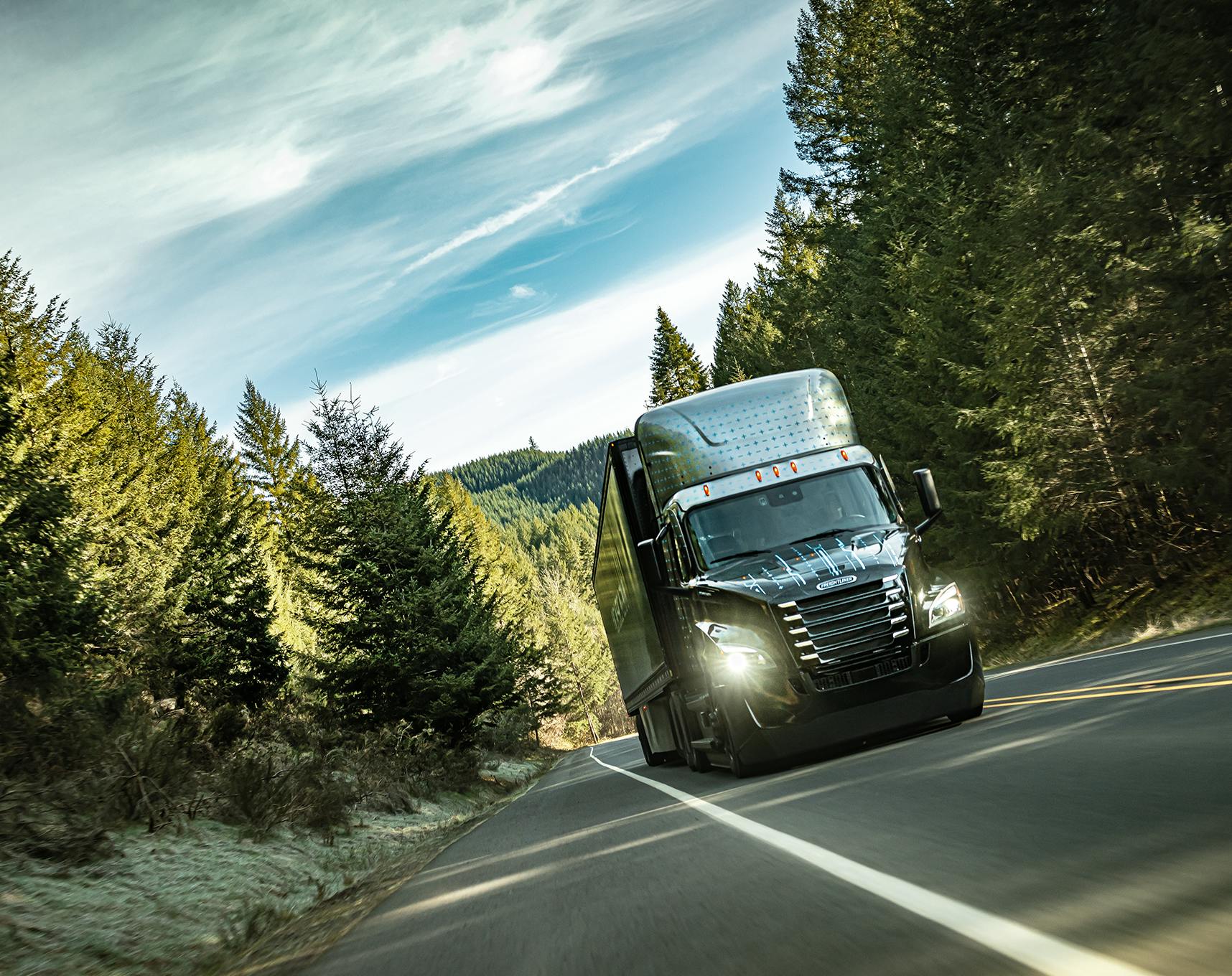 22087 DDCTEC Ecascadia Web Page Template Update Exterior 1