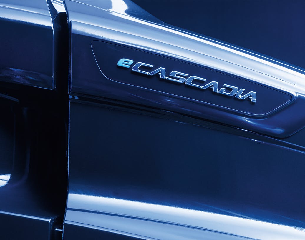 22087 DDCTEC Ecascadia Web Page Template Update Exterior 2