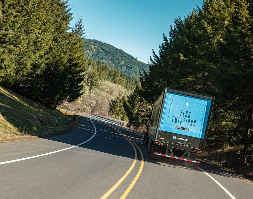 22087 DDCTEC Ecascadia Web Page Template Update Exterior 3