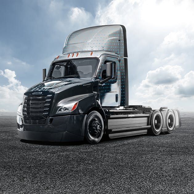 22087 DDCTEC Ecascadia Web Page Template Update Exterior 4