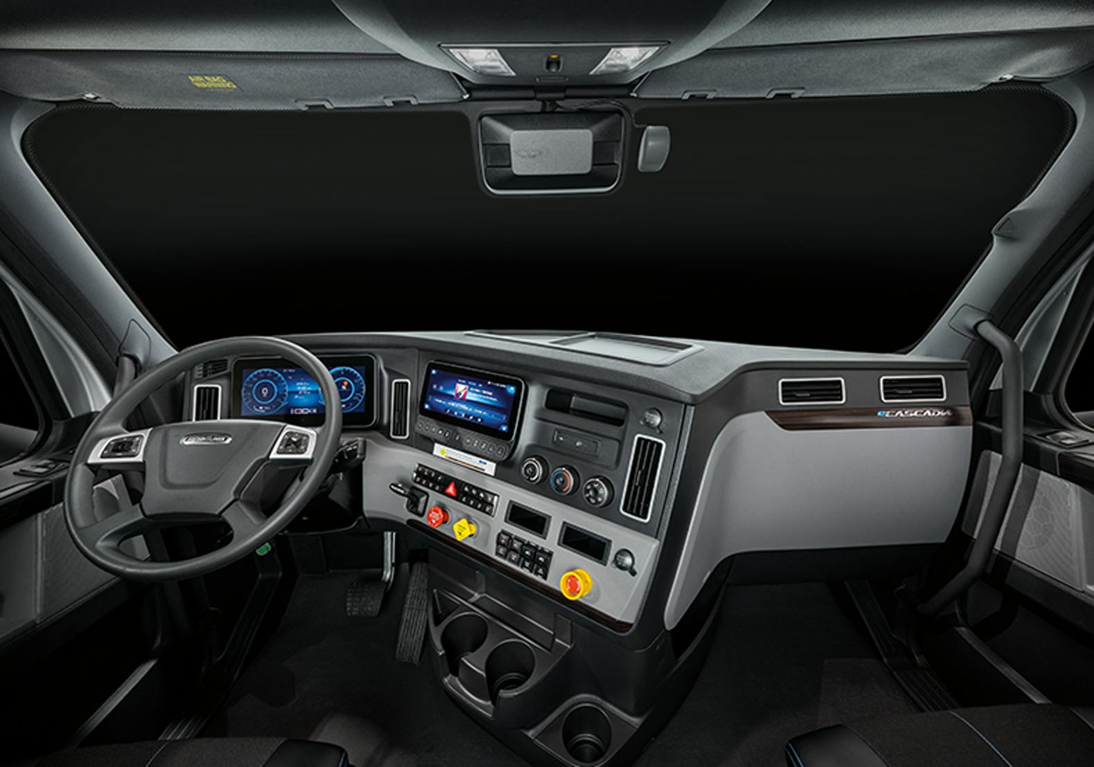 22087 DDCTEC Ecascadia Web Page Template Update Interior 1