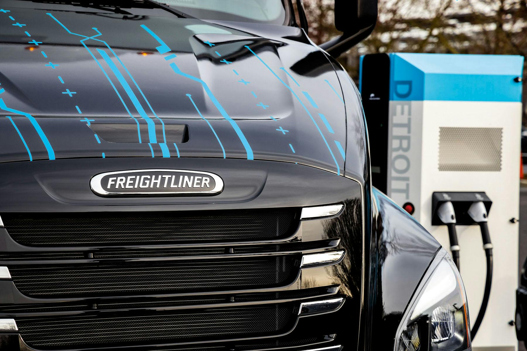 22349 DDCTEC Infrastructure Focused Blog Hero 1800X1200