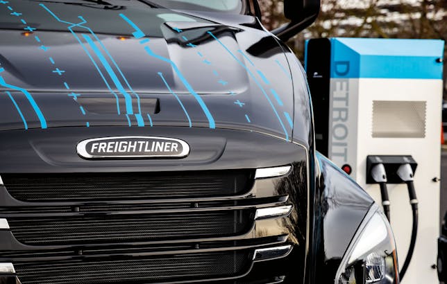 22349 DDCTEC Infrastructure Focused Blog Hero 1800X1200