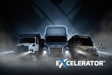 2Excelerator FTL Thumbnail