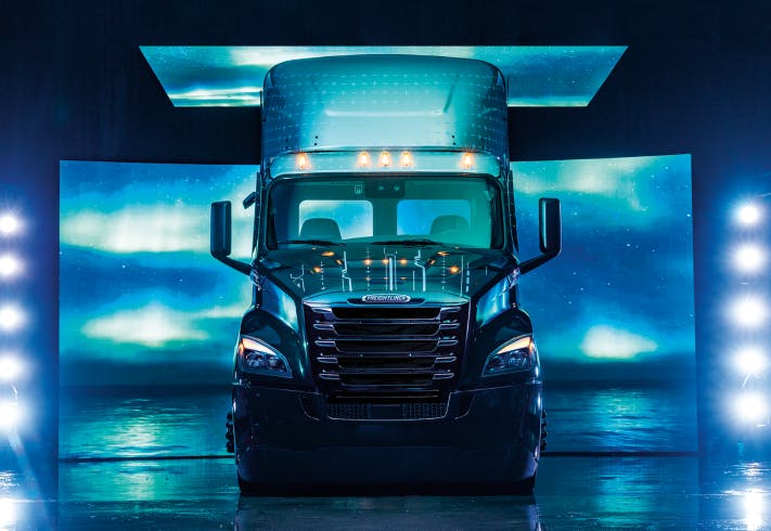 4K1A2413 Ret 2 CMYK 3