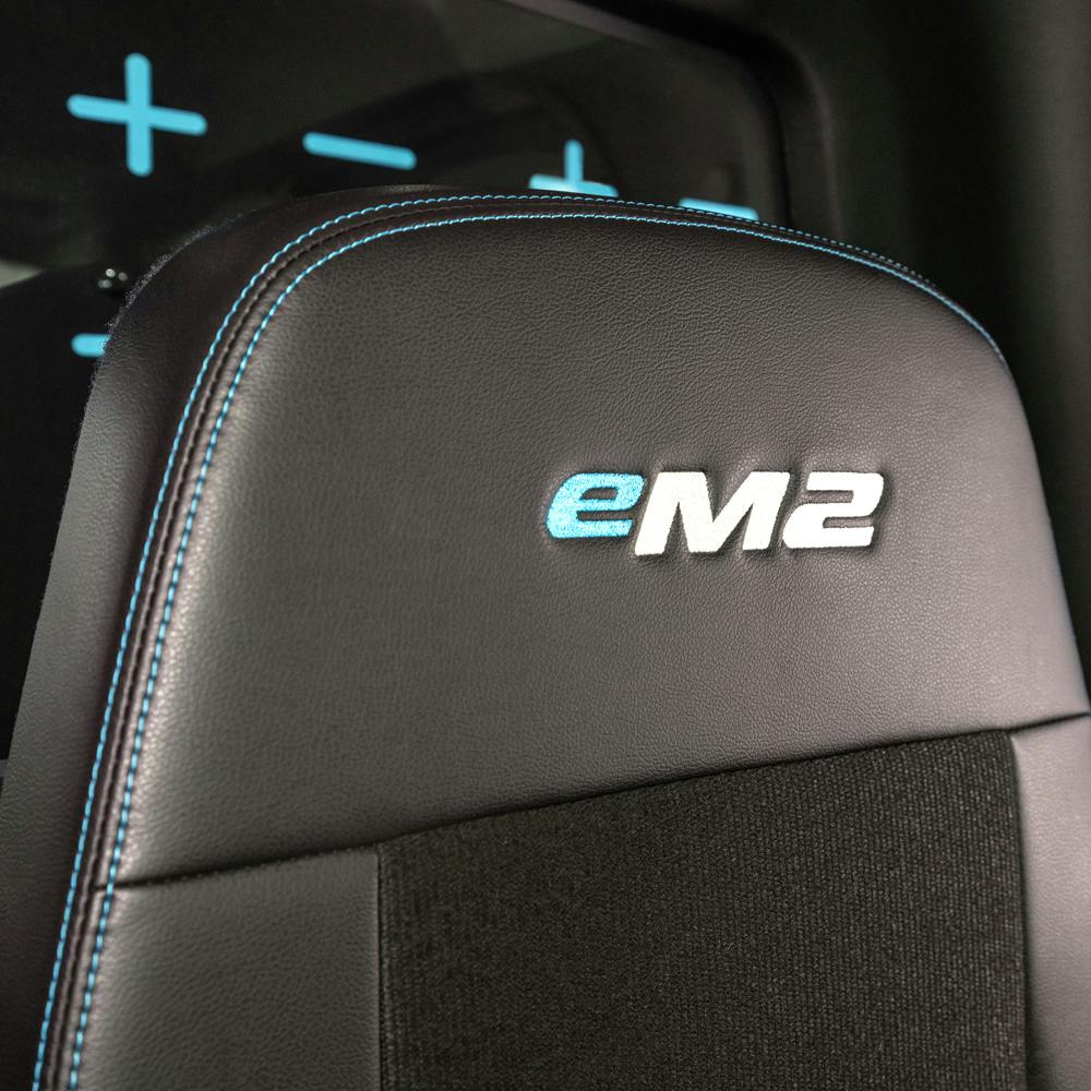 5I8A0979 Ret 1000X1000 RGB Em2 Interior