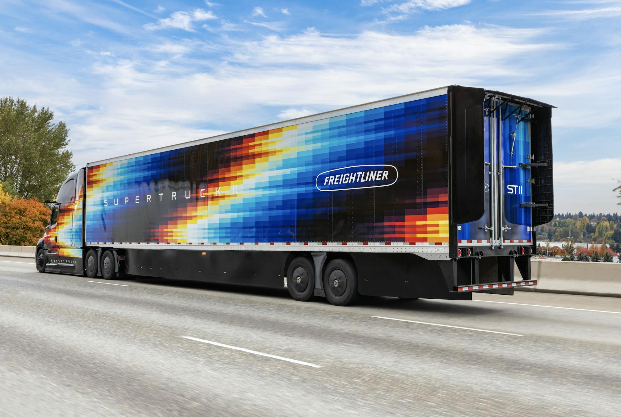 5I8A5189 Ret RGB Crop