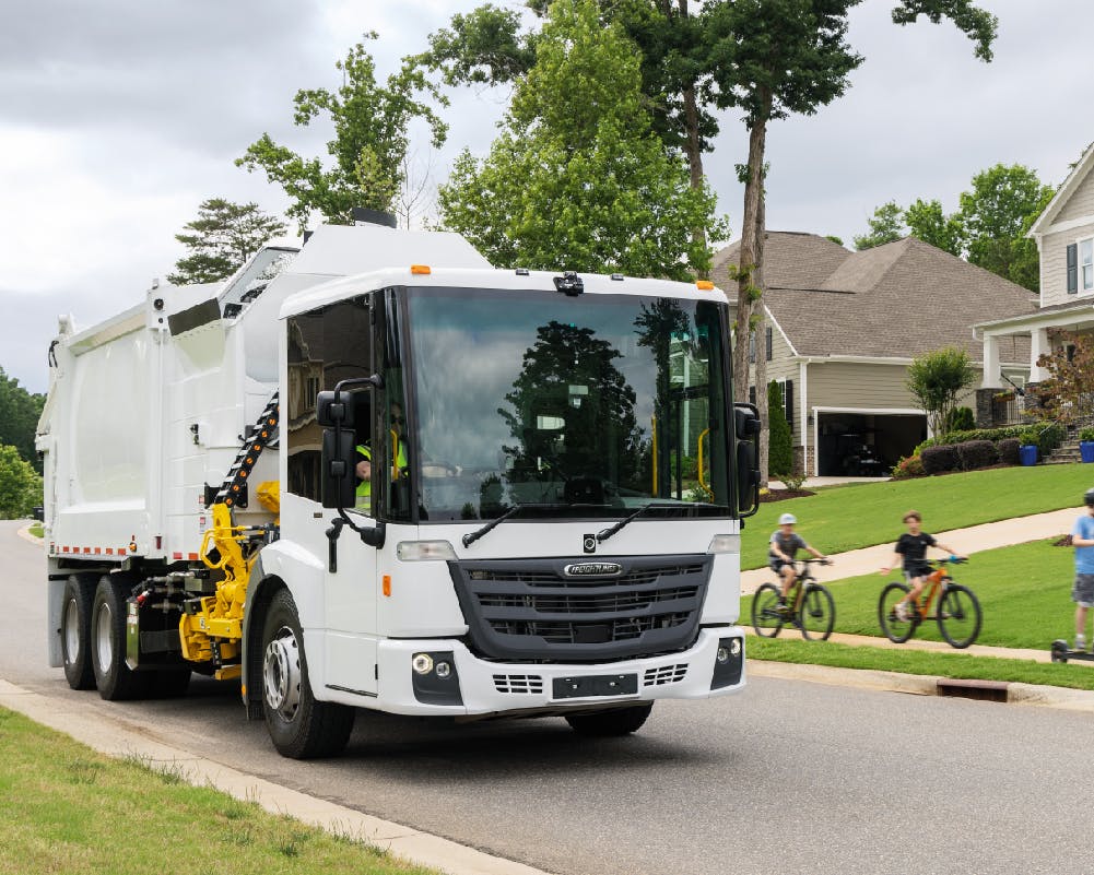 Bike2econicsd 4 Picture Layout Globally Validated North American Solution