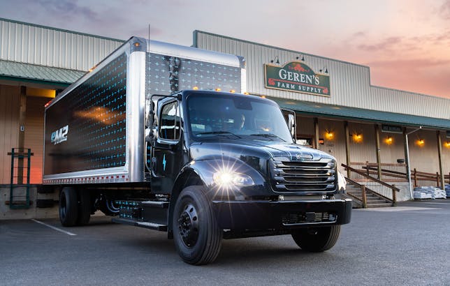 Blog Hero Emobility September23