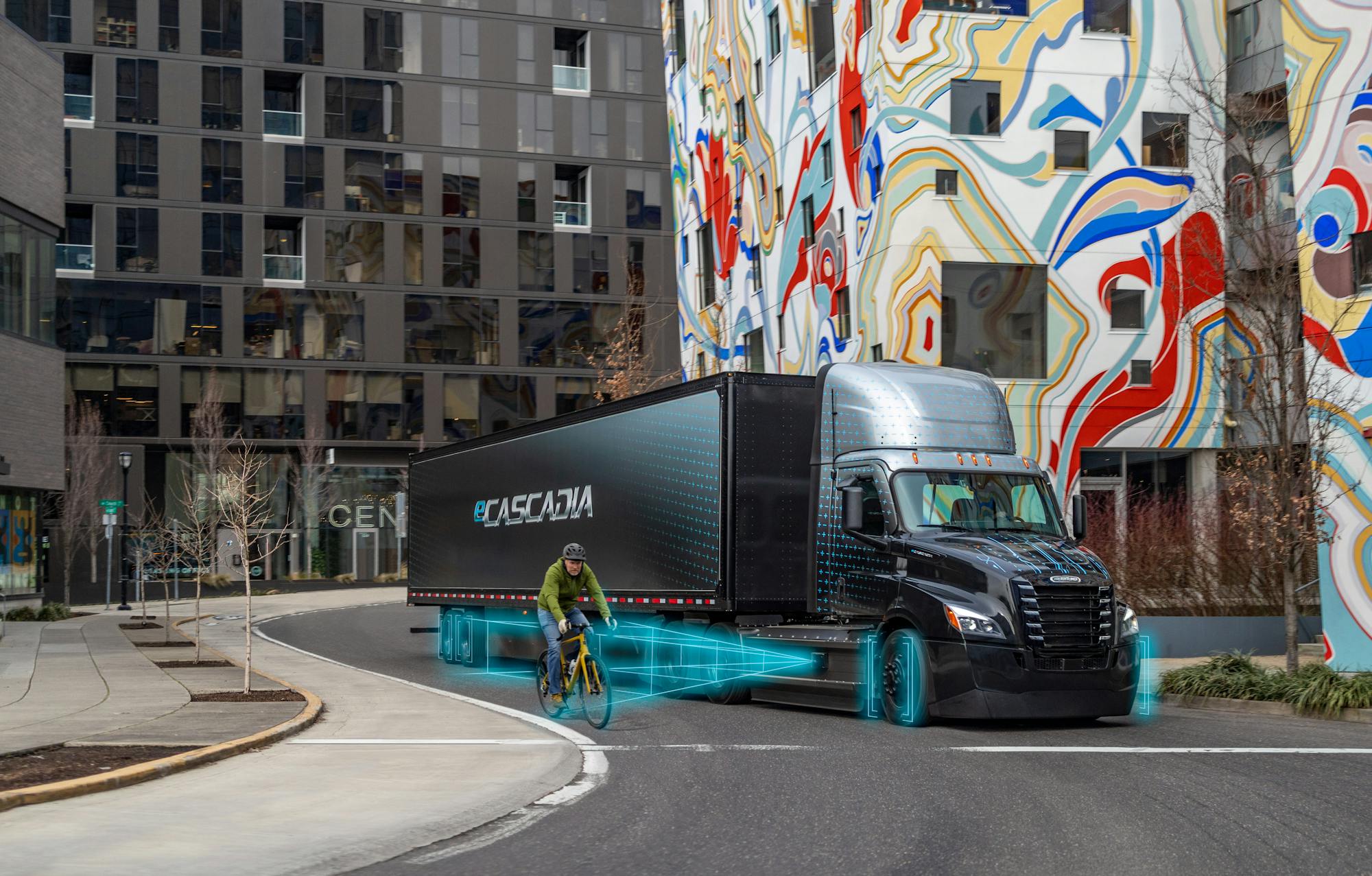 Co6a5621 Crop 4 Ret Lr New