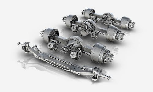 dd-axles-500x300.jpg