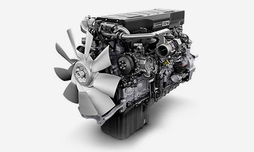 dd-engine-500x300.jpg