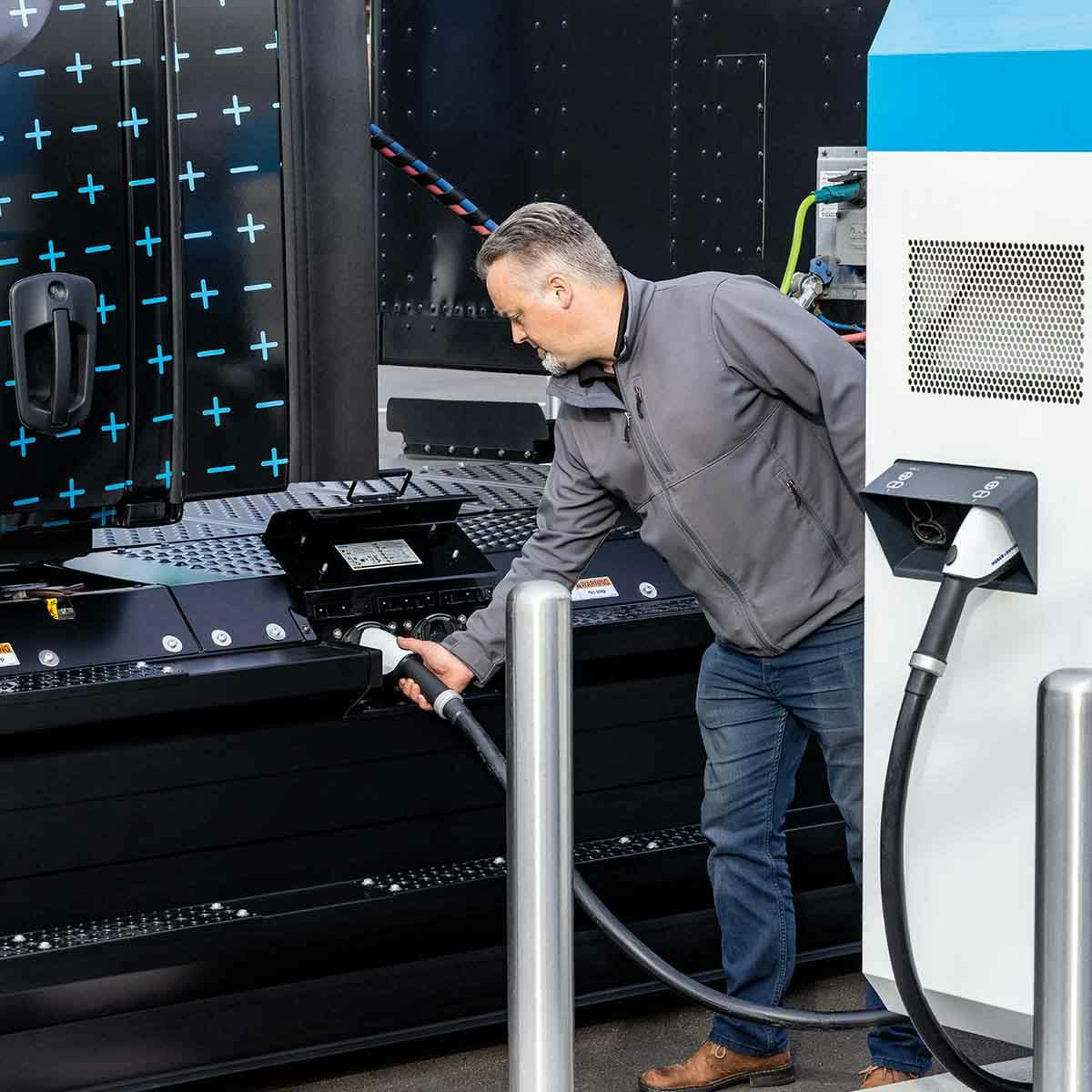 DDC 16257 GDN Discovery Ads 1200X1200 3