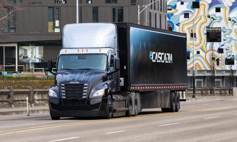Ecascadia Truck Page@2X