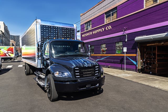 Em2 Launch Blog Post Hero