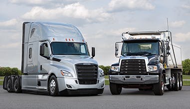 Financeleaseproducts LP