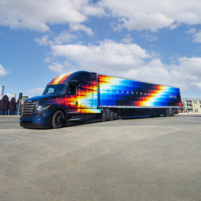 FTL STL II Image Resize