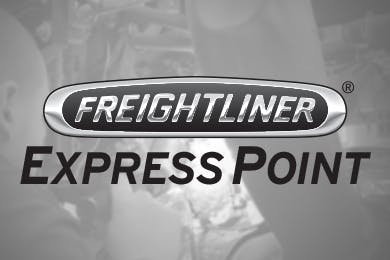 FTL EP 390X260 BW V4