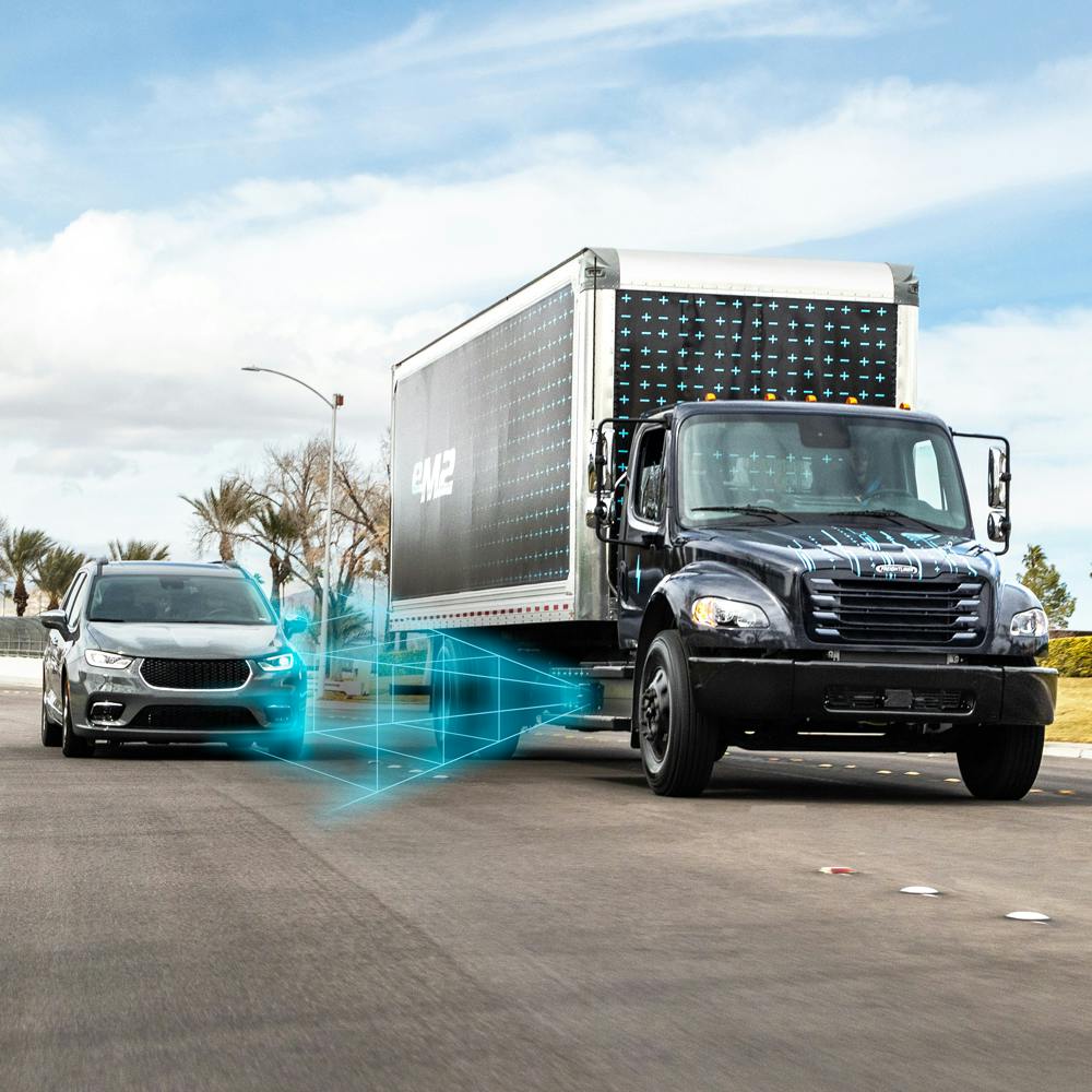 IMG 0246 RADAR 1000X1000