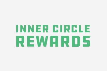 innercirclerewardscard.png