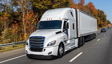 Insurance Protection LP