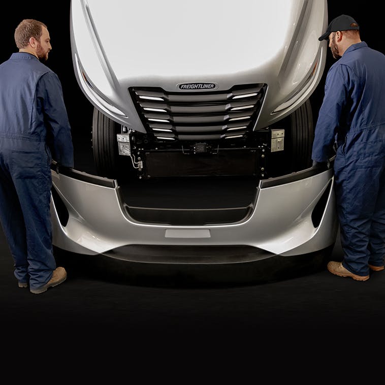 Makingof Exterior 758X758