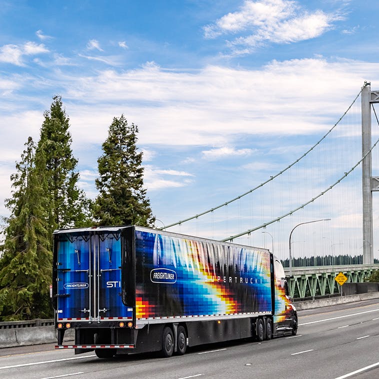 Makingof Testing 758X758