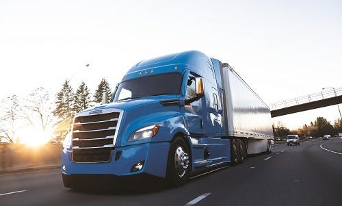 new-cascadia-blue-500x300.jpg