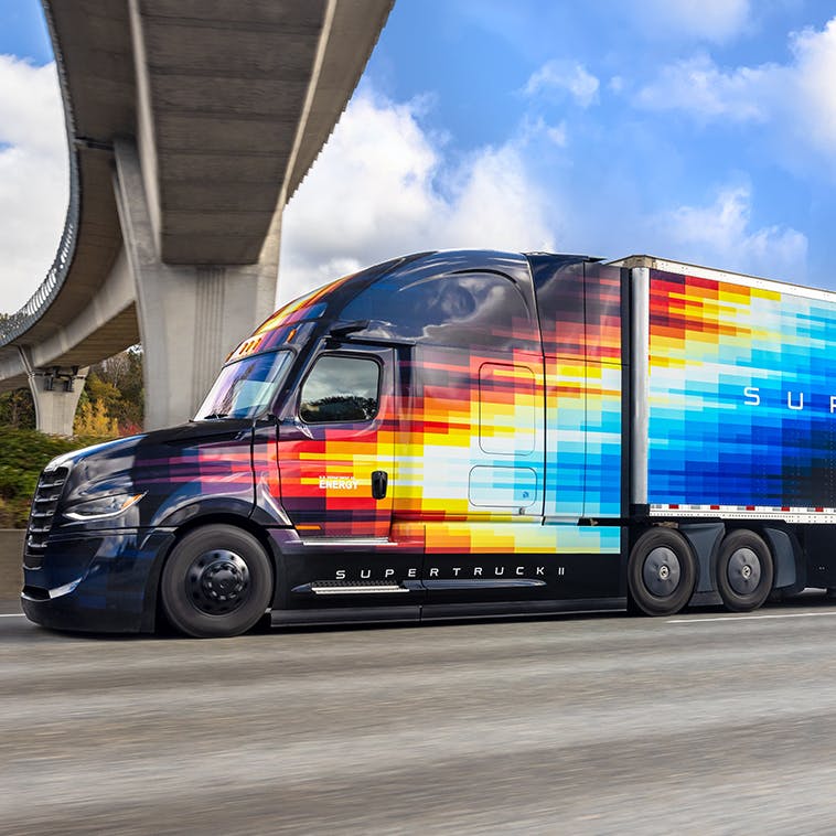 Rollingres Dynamicload 758X758 (1)