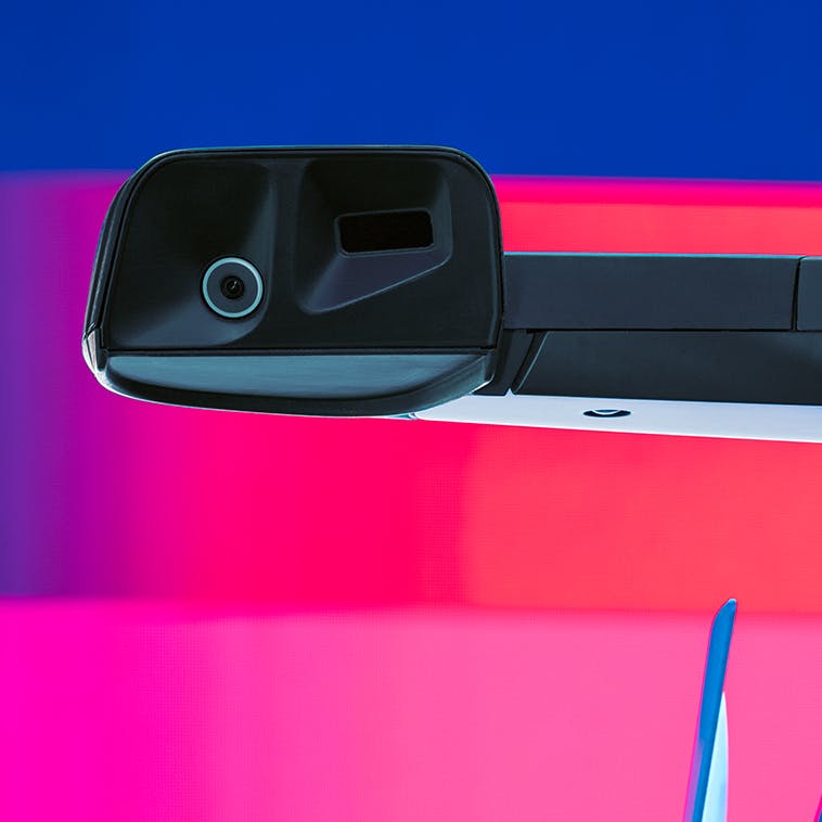 Safety Cameras 758X758