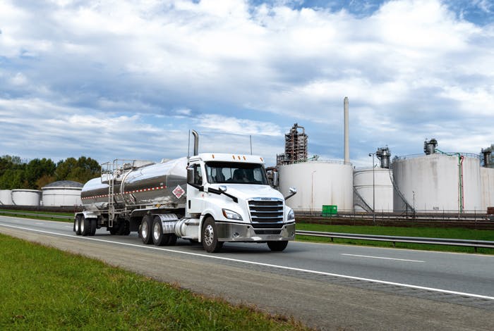 Section 10 1 Cascadia Bulkhaul 700X470