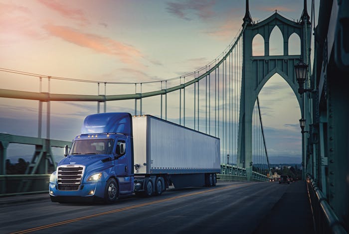 Section 10 3 Cascadia Regionaldistribution 700X470 (1)