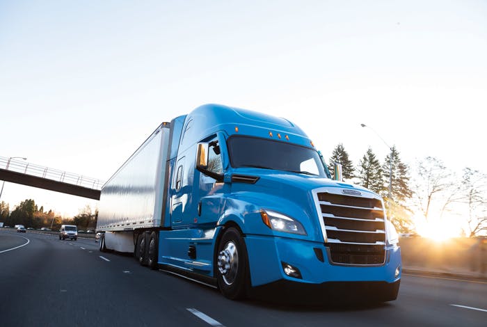 Section 10 4 Cascadia TLLTL 700X470