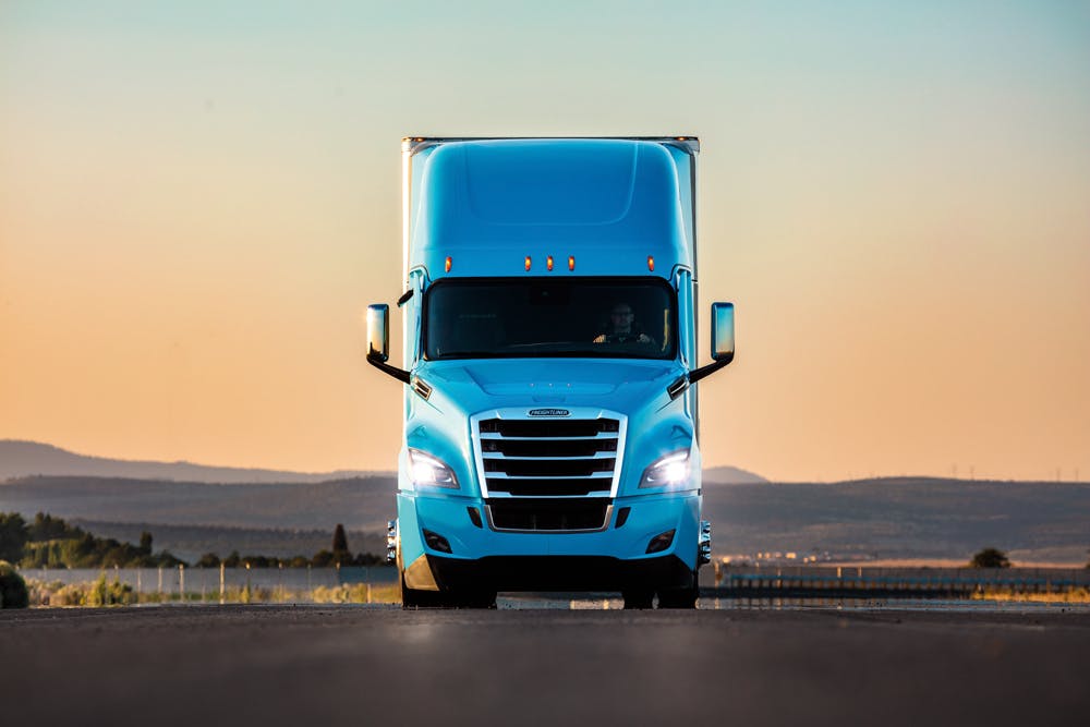 Section 4 Bottomleft 1000X667