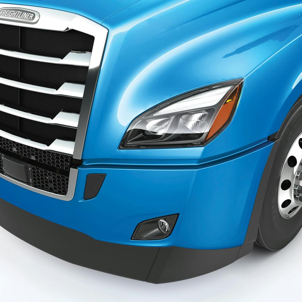 Section 4 Bottommiddle 1000X1000