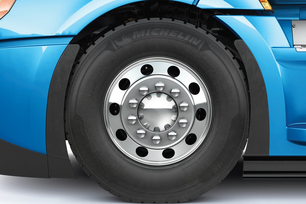 Section 4 Bottomright 1000X667