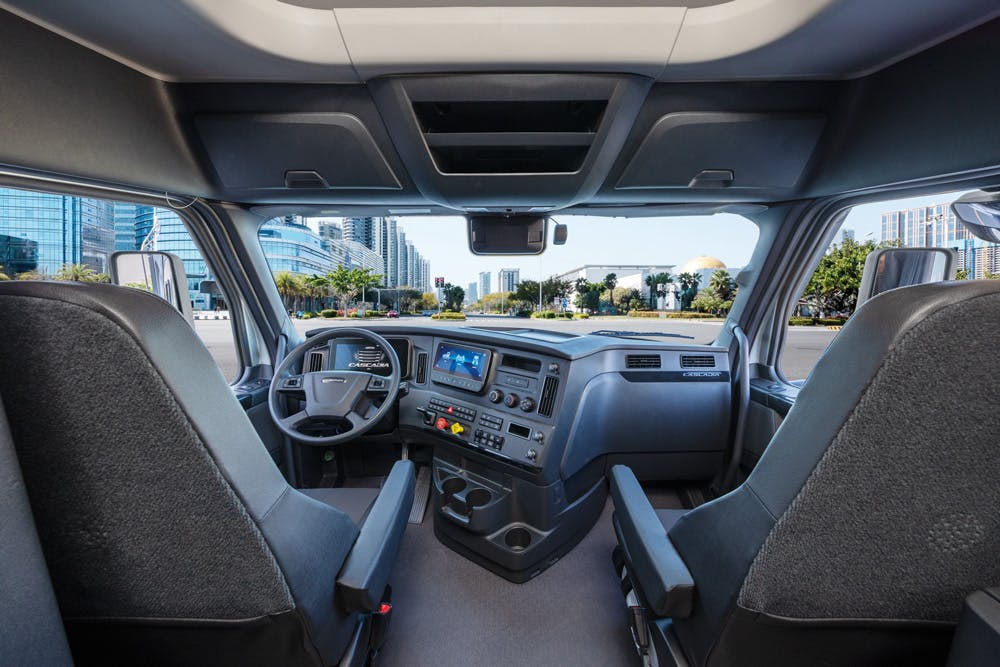 Section 5 1 18Wheelcorneroffice 1000X667