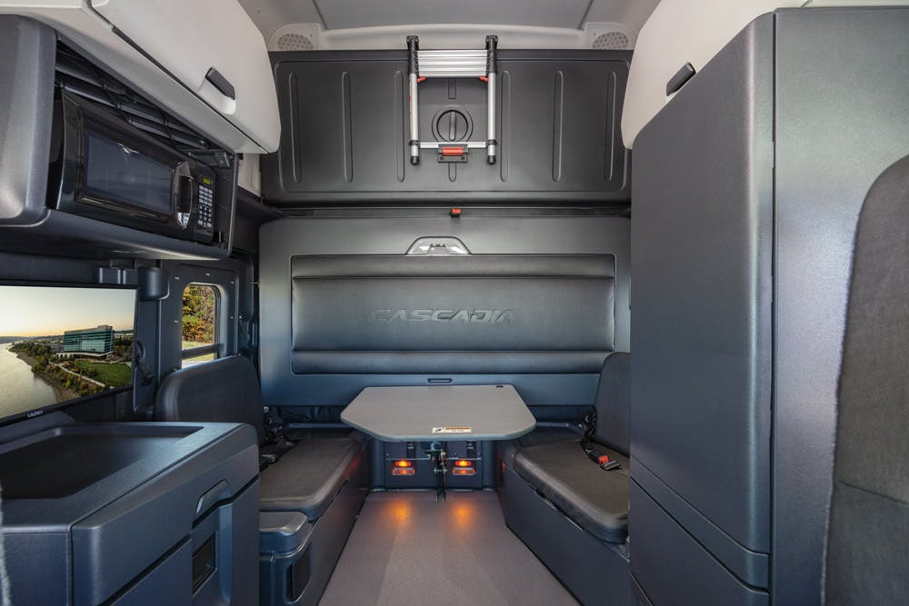 Section 5 2 Driverslounge 1000X667