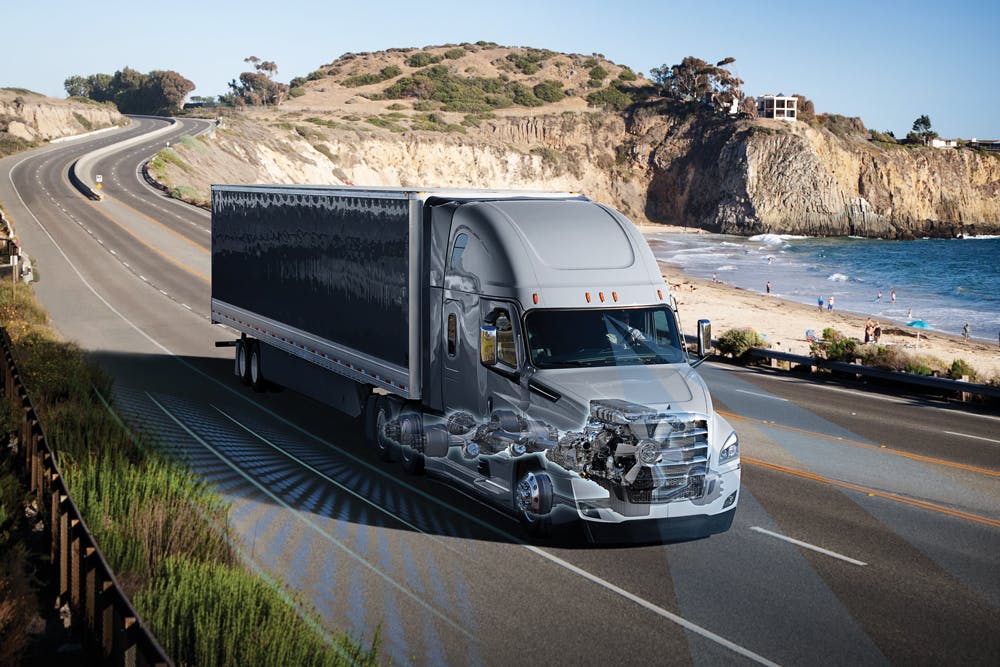 Section 6 Integratedpowertrain 1000X667