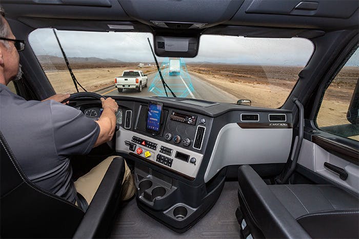 Section 8 1 Safety Activelaneassist 700X470