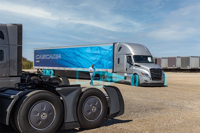 Section 8 2 Safety Activesideguardassist 700X470