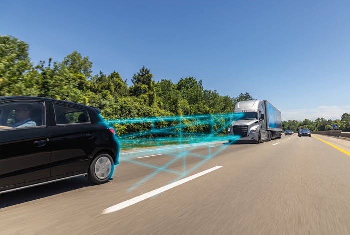 Section 8 3 Safety Adaptivecruisecontrol 700X470