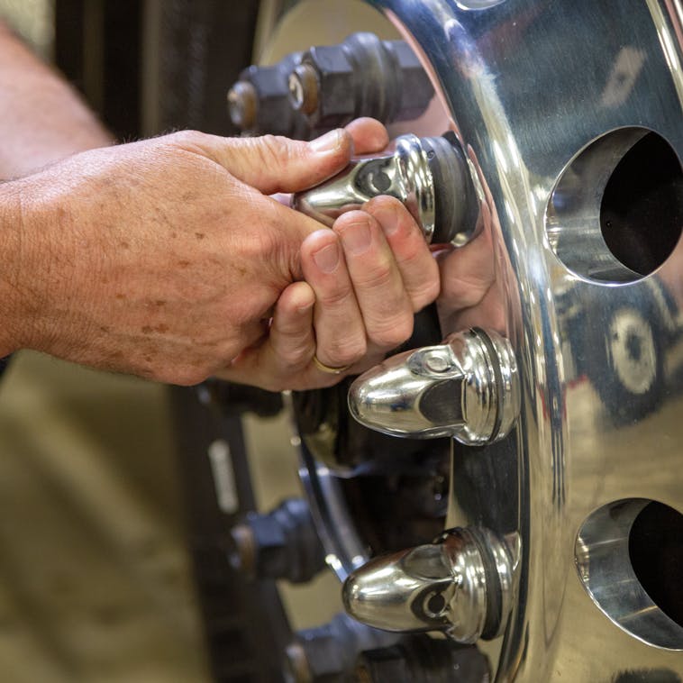 Section 9 1 Support Dtnaparts 758X758