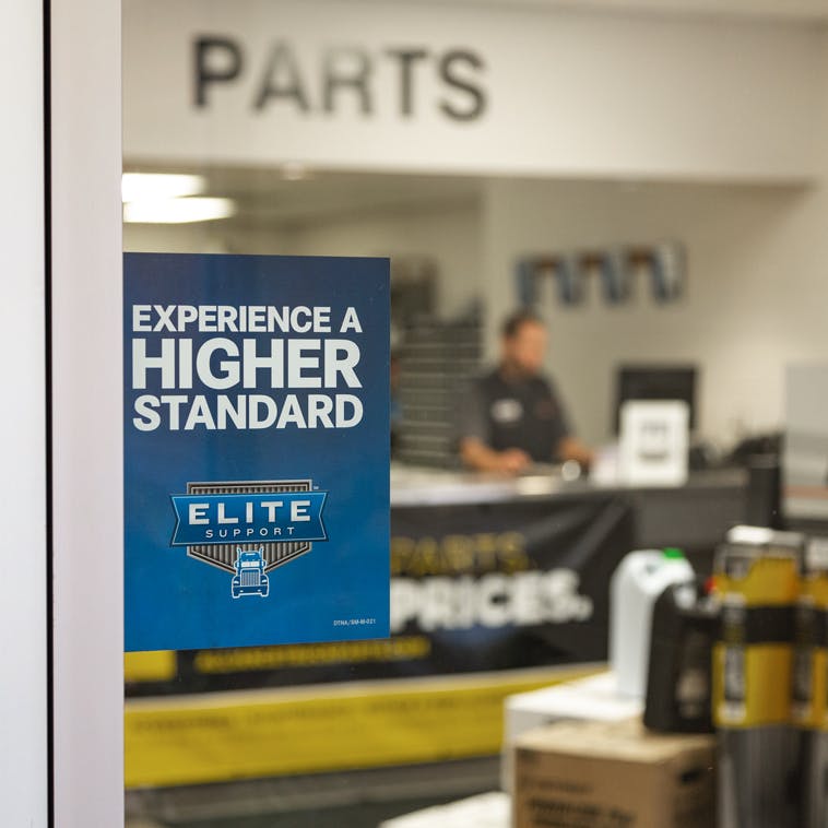 Section 9 2 Support Superiorfreightlinerservice 758X758