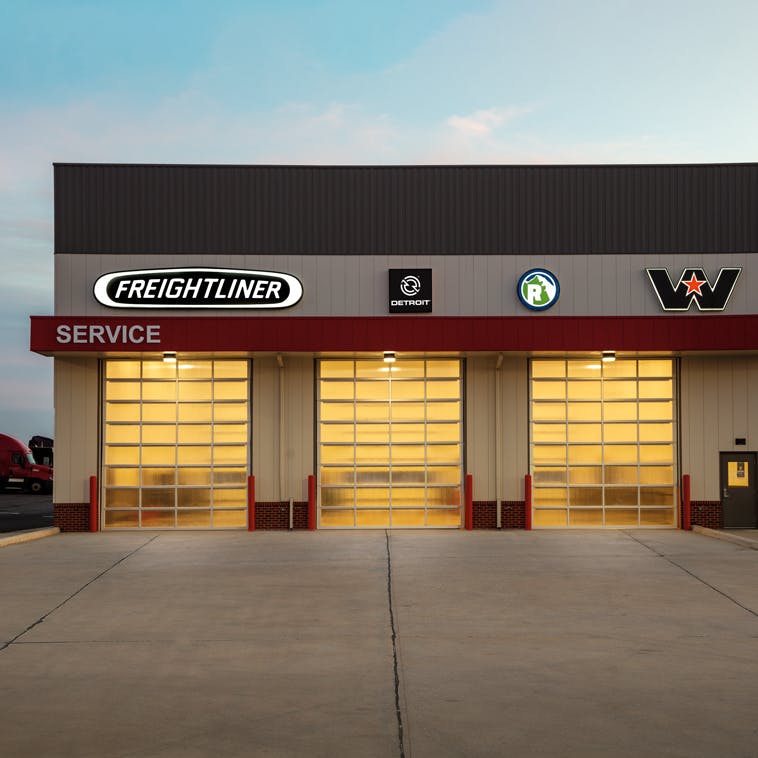 Section 9 3 Support 247Freightlinerhelp 758X758